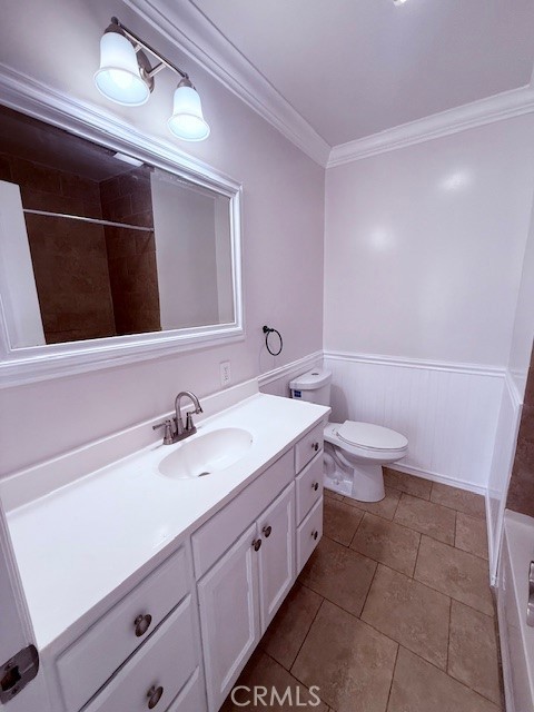 Detail Gallery Image 9 of 15 For 1537 W 205th St, Torrance,  CA 90501 - 3 Beds | 1 Baths