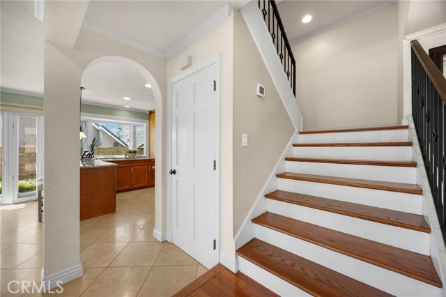 Detail Gallery Image 15 of 31 For 20770 Cottonwood Road, Yorba Linda,  CA 92887 - 4 Beds | 2 Baths