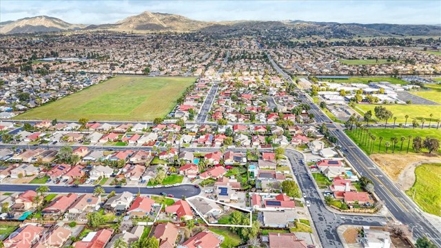Detail Gallery Image 58 of 61 For 26419 Capay Bay Ct, Moreno Valley,  CA 92555 - 3 Beds | 2 Baths