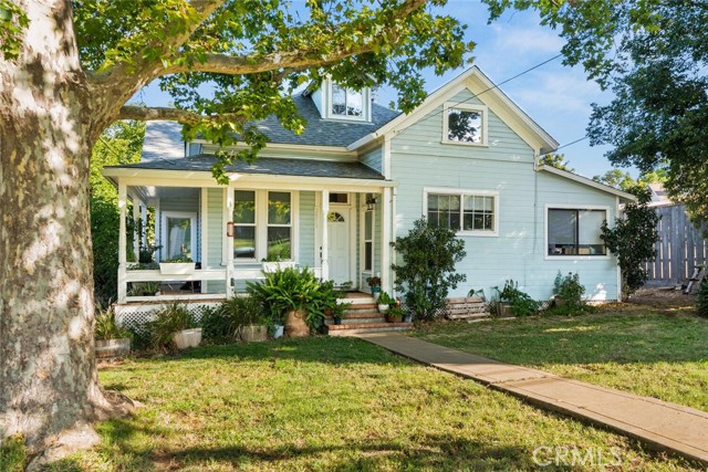 2870 Orange Avenue, Oroville CA: https://media.crmls.org/medias/04a0d142-b854-43c7-a246-af6b1a161f67.jpg