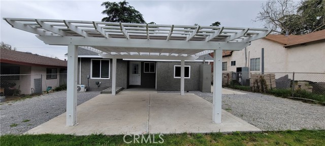 Detail Gallery Image 31 of 33 For 1964 Navarro Ave, Pasadena,  CA 91103 - 3 Beds | 2 Baths