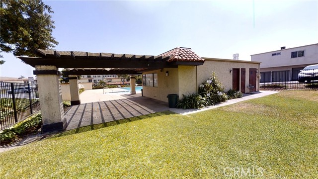 Image 2 for 1428 3Rd St #D, Duarte, CA 91010