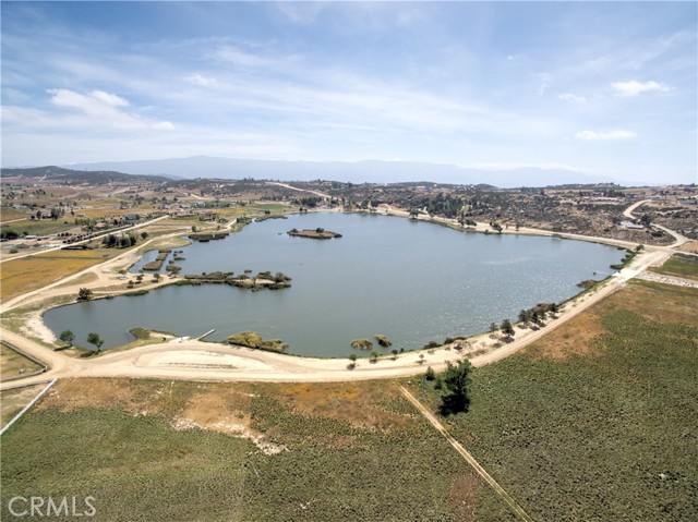 374 Lakefront Dr, Aguanga, California 92536, ,Land,For Sale,374 Lakefront Dr,CRPW24041378