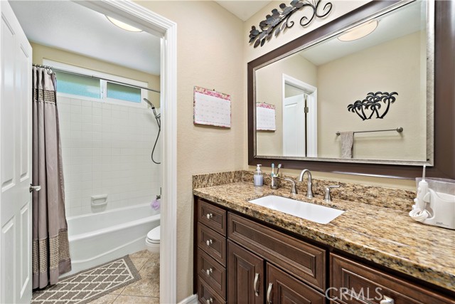 Detail Gallery Image 16 of 50 For 28331 Yanez, Mission Viejo,  CA 92692 - 2 Beds | 2 Baths