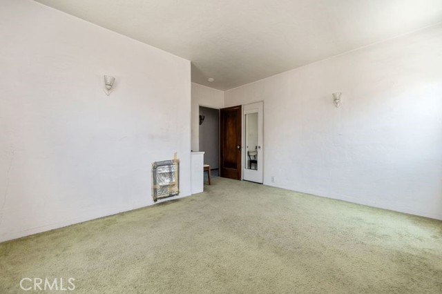 329 N Bushnell Avenue, Alhambra CA: https://media.crmls.org/medias/04a115d0-c525-4306-894e-a5c834c69882.jpg