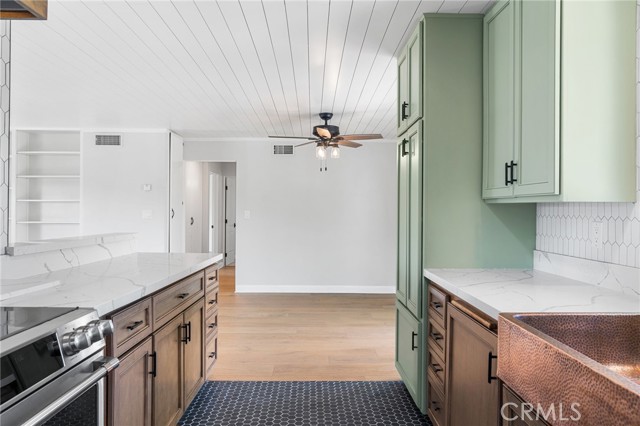 Detail Gallery Image 27 of 59 For 103 Monte Vista, San Clemente,  CA 92672 - 2 Beds | 2 Baths