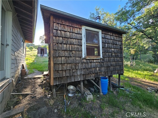 Detail Gallery Image 47 of 49 For 728 Watertrough Rd, Clearlake Oaks,  CA 95423 - 3 Beds | 1 Baths