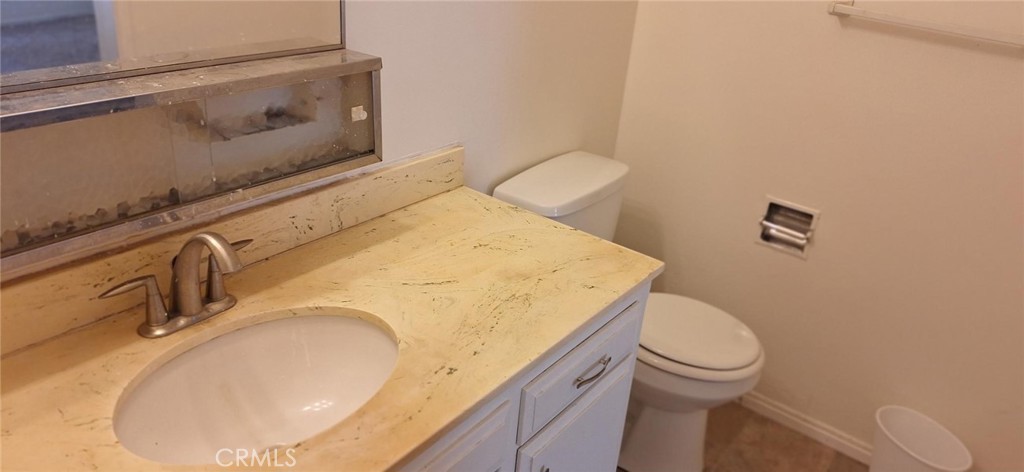 MLS #SW25245914 image #9