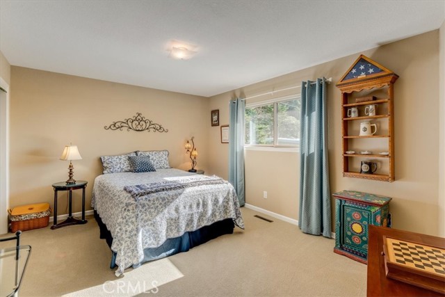 Detail Gallery Image 32 of 70 For 679 Orlando, Cambria,  CA 93428 - 2 Beds | 2 Baths