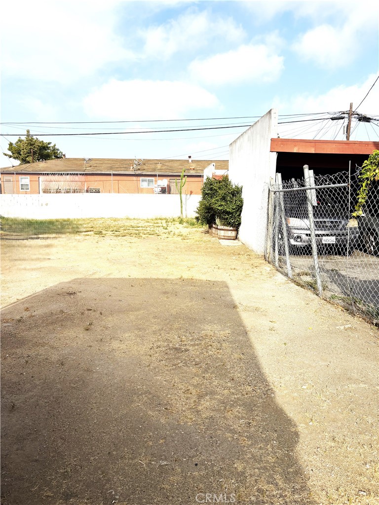 MLS #RS25135916 img 10