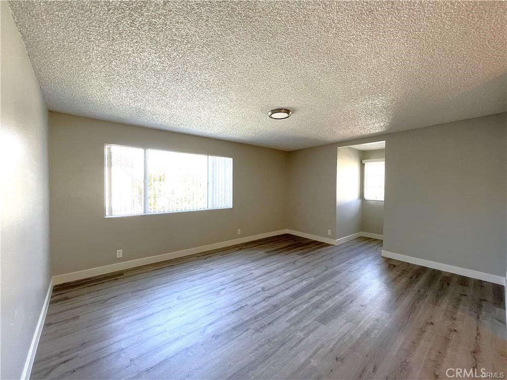 MLS #SB25139694 image #23