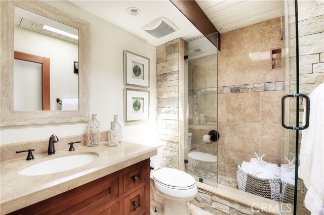 405 Calle Alicia, San Clemente CA: https://media.crmls.org/medias/04a170d0-f686-492d-a0ea-5062f36a0a29.jpg