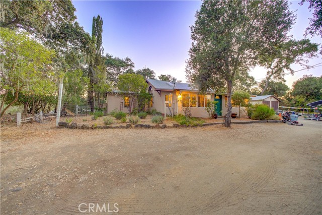 4560 Potrero, Atascadero CA: https://media.crmls.org/medias/04a1761e-14bc-4d66-ae7b-469765e9a8b7.jpg