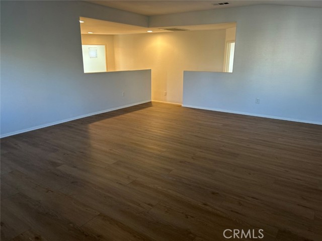 Detail Gallery Image 18 of 21 For 46213 Corte Oaxaca, Temecula,  CA 92592 - 4 Beds | 2/1 Baths