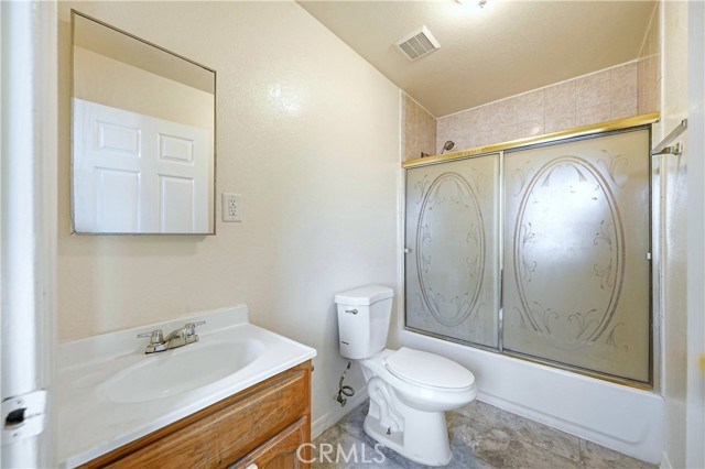 Detail Gallery Image 28 of 32 For 10929 Compton Ave, Los Angeles,  CA 90059 - – Beds | – Baths