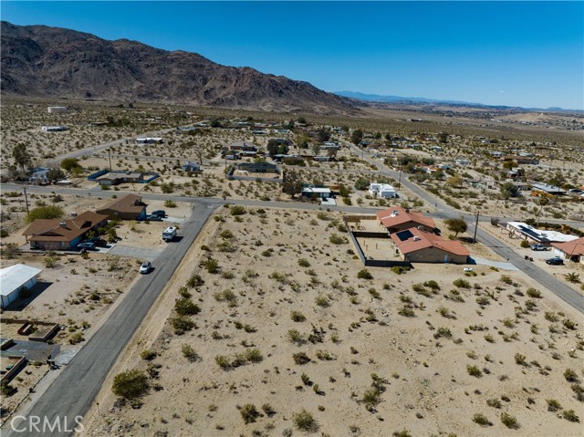 Detail Gallery Image 9 of 21 For 75000 Indianola Ave, Twentynine Palms,  CA 92277 - – Beds | – Baths