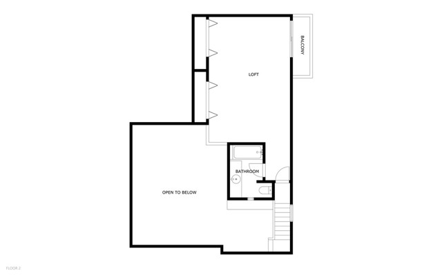 Detail Gallery Image 39 of 40 For 640 S Lake Ave #306,  Pasadena,  CA 91106 - 3 Beds | 4 Baths
