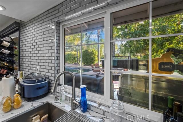 Detail Gallery Image 19 of 75 For 28719 Jenny, Menifee,  CA 92584 - 3 Beds | 2/1 Baths