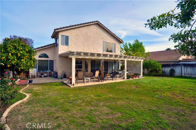 Detail Gallery Image 38 of 46 For 25497 Blackwood Rd, Murrieta,  CA 92563 - 4 Beds | 2/1 Baths