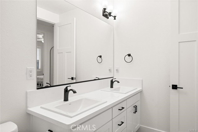 Detail Gallery Image 23 of 34 For 20 Harkness Ct, Chico,  CA 95973 - 4 Beds | 3 Baths