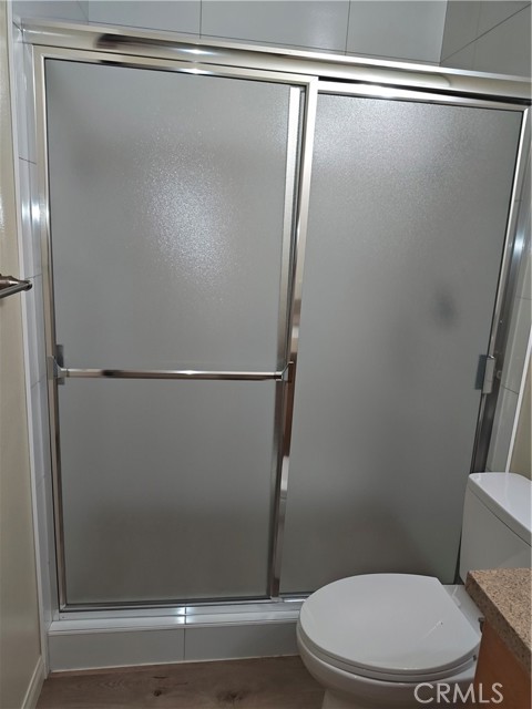 Detail Gallery Image 16 of 16 For 15911 La Forge #D,  Whittier,  CA 90603 - 2 Beds | 2 Baths