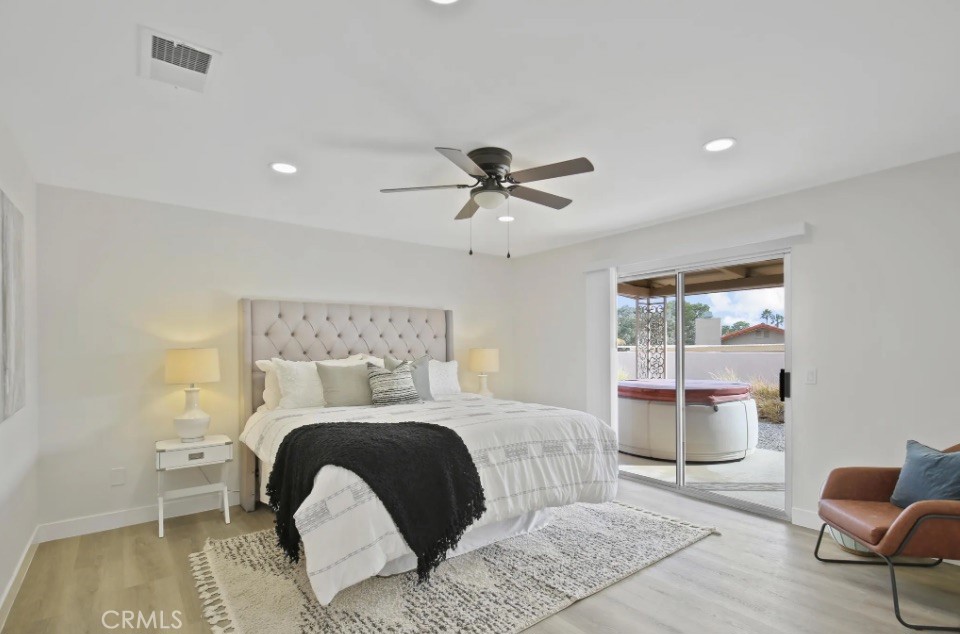 MLS #SR25255579 image #11