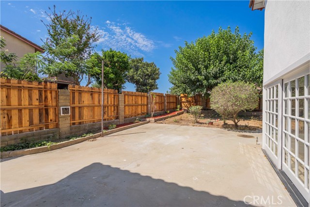 Detail Gallery Image 44 of 57 For 3431 Casco Ct, Hacienda Heights,  CA 91745 - 4 Beds | 3 Baths