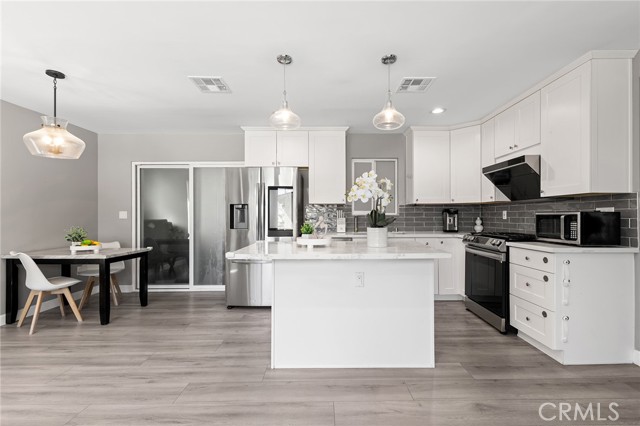 Detail Gallery Image 31 of 44 For 1513 Euclid Ave, San Gabriel,  CA 91776 - 5 Beds | 4 Baths