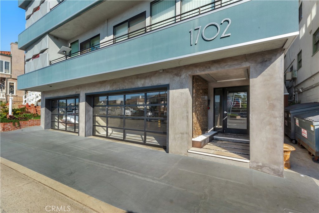 MLS #OC26003055 image #3