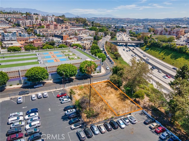 Detail Gallery Image 16 of 22 For 1014 Bartlett St, Los Angeles,  CA 90012 - – Beds | – Baths