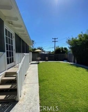 https://media.crmls.org/medias/04a2597e-1d8e-4608-a707-6edddf6f5b26.jpg?preset=X-Large