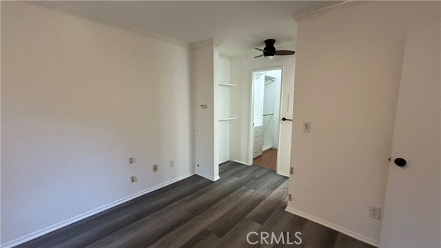 Detail Gallery Image 15 of 25 For 20702 El Toro, Lake Forest,  CA 92630 - 1 Beds | 1 Baths