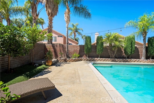 1841 Creekside Drive, Hemet CA: https://media.crmls.org/medias/04a2614a-0463-402b-8ae8-835c6bb18492.jpg