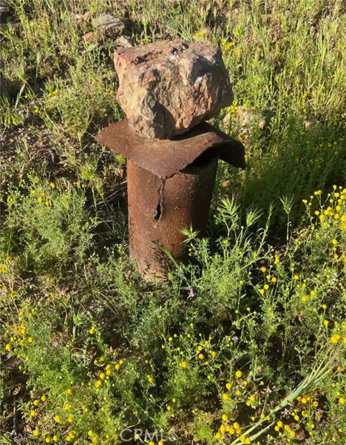 Detail Gallery Image 13 of 18 For 0 Olive Ave, Perris,  CA 92570 - – Beds | – Baths