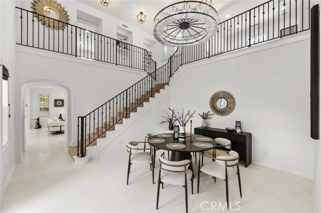 31 Prairie, Irvine CA: https://media.crmls.org/medias/04a27fd0-4214-42e5-94a9-79afda107f5c.jpg