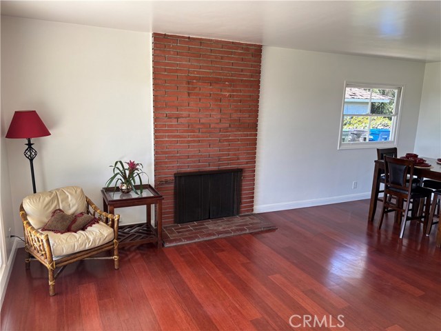 Detail Gallery Image 8 of 21 For 15828 West Rd, Whittier,  CA 90603 - 3 Beds | 2 Baths
