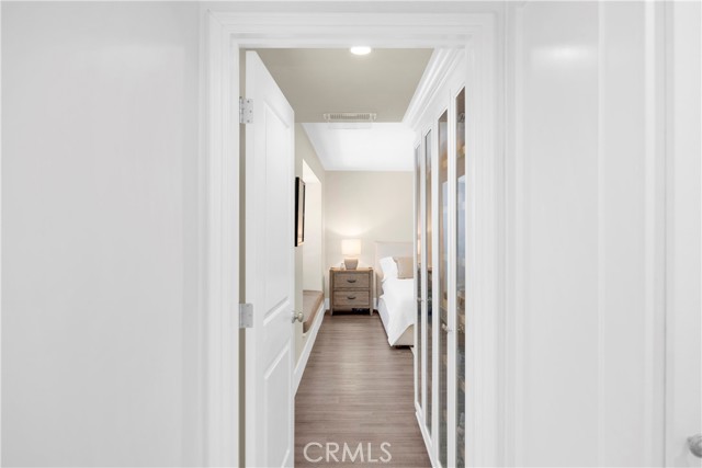 Detail Gallery Image 27 of 49 For 3181 Druid Ln, Rossmoor,  CA 90720 - 3 Beds | 2 Baths