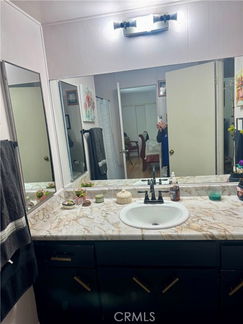 Detail Gallery Image 13 of 48 For 12700 Elliott Ave #406,  El Monte,  CA 91732 - 3 Beds | 2 Baths