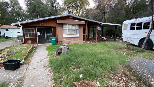 Front Image Thumbnail for CRPW25271263