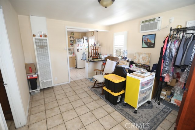 Detail Gallery Image 27 of 30 For 2432 N Eastern Ave, Los Angeles,  CA 90032 - – Beds | – Baths