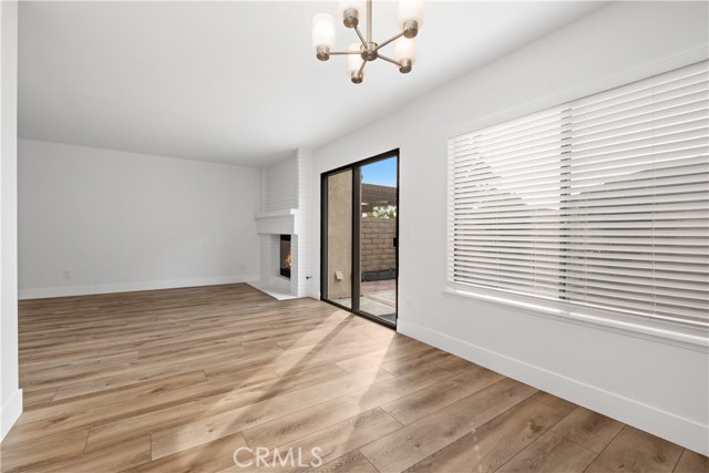 Detail Gallery Image 7 of 34 For 25702 Seaside Dr #128,  Dana Point,  CA 92629 - 3 Beds | 2/1 Baths