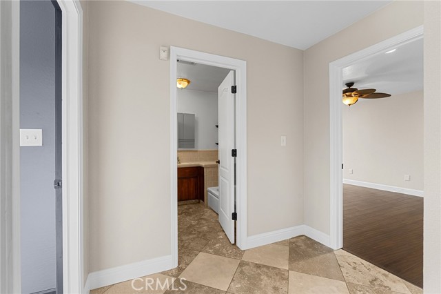 Detail Gallery Image 37 of 72 For 201 Valley View Dr, Oroville,  CA 95966 - 3 Beds | 3 Baths