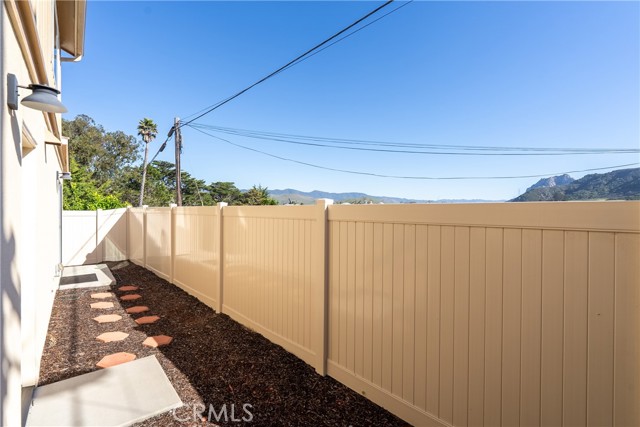 Detail Gallery Image 20 of 22 For 545 Quinn Ct, Morro Bay,  CA 93442 - 3 Beds | 2/1 Baths