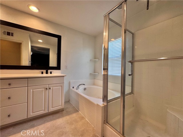 Detail Gallery Image 20 of 23 For 33700 Willow Haven, Murrieta,  CA 92563 - 3 Beds | 2/1 Baths