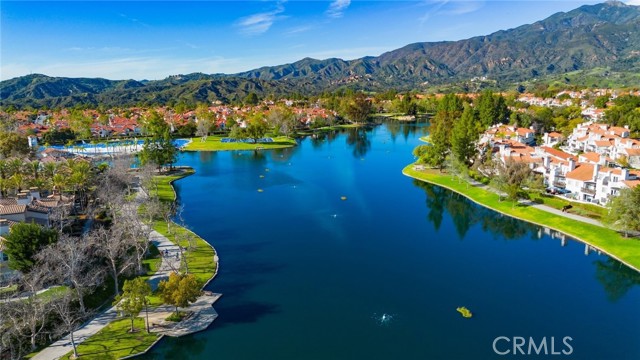 Detail Gallery Image 32 of 32 For 51 Calle De Los Ninos, Rancho Santa Margarita,  CA 92688 - 3 Beds | 2/1 Baths
