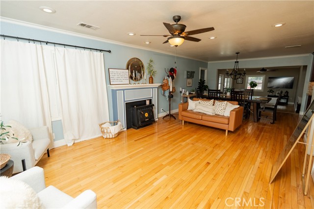 Detail Gallery Image 5 of 58 For 1971 6th St, Atwater,  CA 95301 - 3 Beds | 2 Baths