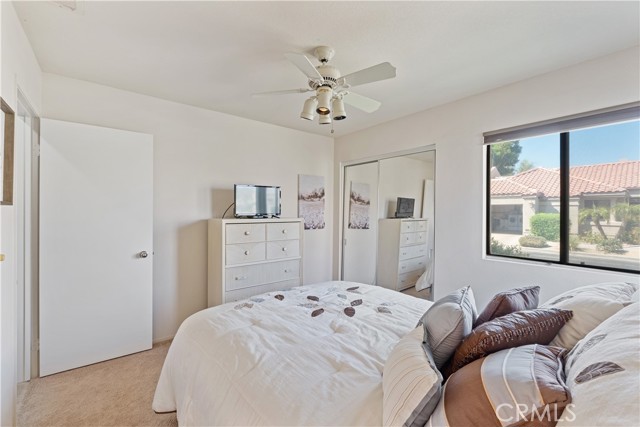 41915 Preston Trail, Palm Desert CA: https://media.crmls.org/medias/04a2cf17-f6a7-4151-b00d-6d499927c5a2.jpg