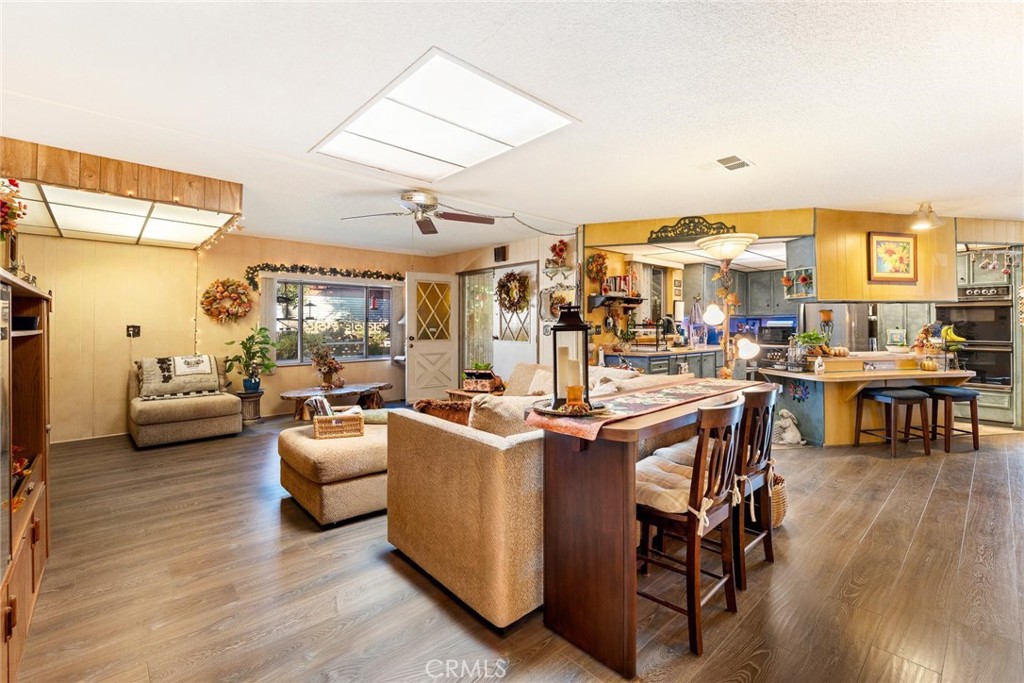 MLS #SW25243161 image #7