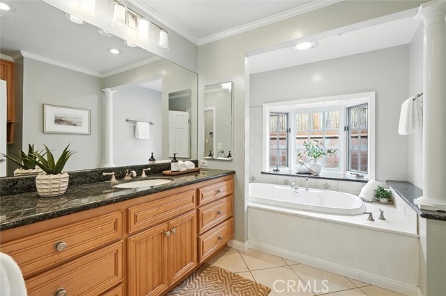 535 Panama Avenue, Long Beach CA: https://media.crmls.org/medias/04a30569-fec1-40f7-ba85-e4515ce8543a.jpg