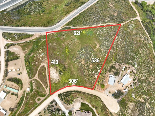 0 Etienne Cir, Murrieta, CA, 92563 0 Etienne Cir, Murrieta, CA, 92563